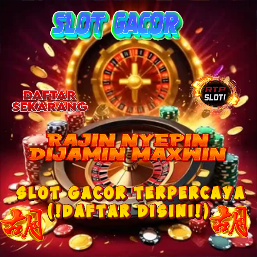 Pragma99 | Saatnya Coba Game Android Anti Boring